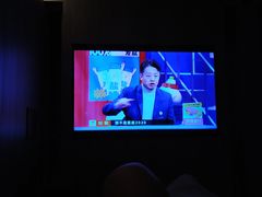 -肯德基(南站店)