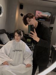 点击看大图 -SEBASTIAN塞巴斯汀