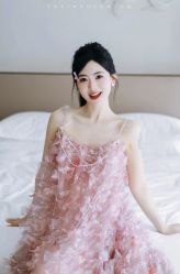 -衣贝姿婚纱礼服馆