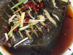 -东戴河风景区-止锚湾