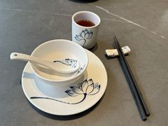 -俏立方·15年新楚菜
