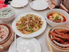 -金鼎轩(方庄天坛店)