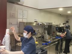 -唐沫茶兮(仓山万达金街店)