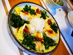 -天正河鲀·河豚亭(大连店)