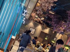 -香阁餐厅·常州菜·常州菜代表品牌(新北奥体店)