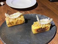 -曲廊院(东四十一条店)