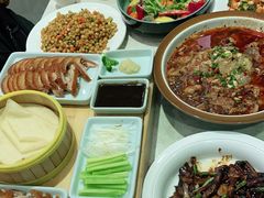 -紫光园(顺义店)