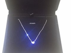 -御金匠奢侈品维修保养(港汇恒隆店)