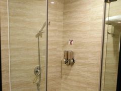 -张家界大成山水国际大酒店