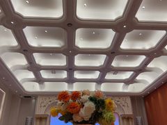 -白金汉爵大酒店(相城店)