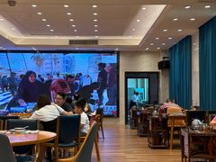 -国家五钻酒家·西樵旺阁渔村(西樵店)