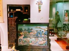 -台北故宫博物院