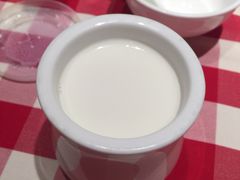 -西贝莜面村(近铁城市广场店)