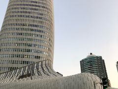 -上海尚嘉中心