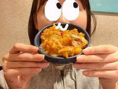 -觅山云南菜(泊富ICITY店)
