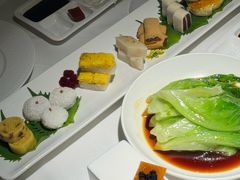 -贝勒爷·酥不腻烤鸭