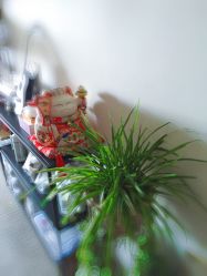-笑美甲美睫工作室