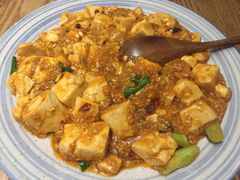 -静一餐厅·湖北菜(前门店)