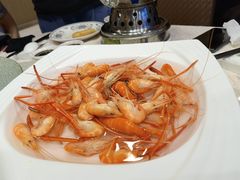 -孔庆璞河豚馆(白玉兰酒店)