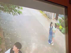 -立里春天印象·影院足疗轻养SPA(二十四城店)