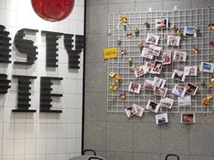 -麦当劳(红唐店)