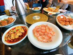 -小城故事·地道宁波味(月湖盛园店)