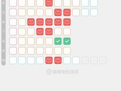 -恒华国际影城(顺义店)