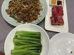 -东方御宴海鲜酒楼(棕泉酒店)