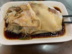 -穗银肠粉店(东川路店)