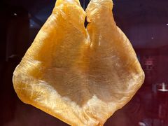 -炳胜私厨(中达旗舰店)