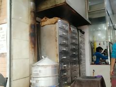 -信行丰炖品皇店(光孝路店)