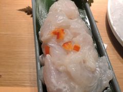 -生如夏花泰式火锅(西村黑金店)