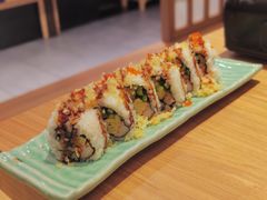 -吉秋田鲜和牛烧肉·肉档自选