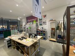 -Badmarket(庙前西街店)