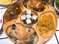 -肆幺幺烤肉(乐汇城店)