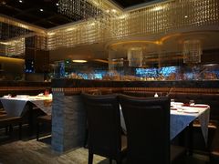 -红辣椒·川菜·火锅(科华路店)