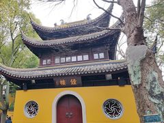 -西园戒幢律寺