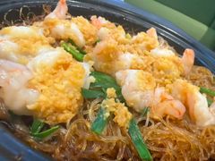 -晋家门·苏皖家常菜(江宁太阳城店)