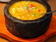 -新发现(苏州中心商场店)