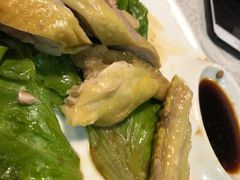 -陈生记黑鱼馆·20年活鱼现杀(宁波鼓楼店)