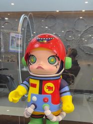 -Cima salon西玛沙龙