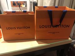 -路易·威登(香榭丽舍大道店)