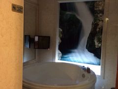 iphone_upload_pic-肇庆奥威斯酒店