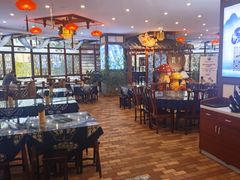 -桥香园过桥米线(国贸店)