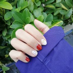 -Hands Nail专业美甲美睫