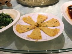 -紫阳家宴(源深店)