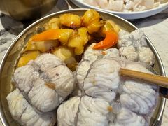 -琥珀川糟粕醋火锅(慈云寺店)