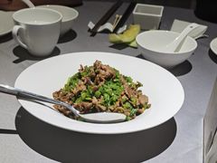 -徐记海鲜(大明宫|北二环店)