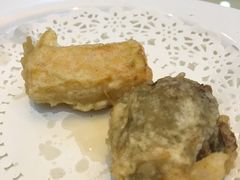 -东海酒家(长平东路店)