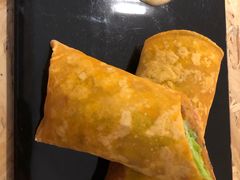 -Moka Bros 摩卡站(西单大悦城店)